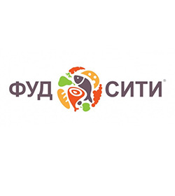 ОРПЦ ФУД СИТИ г.Москва