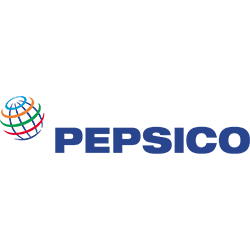 Завод PEPSI г.Самара